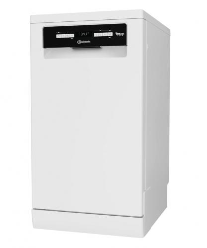 Preview: Bauknecht BSFO 3O23 PF Spülmaschine